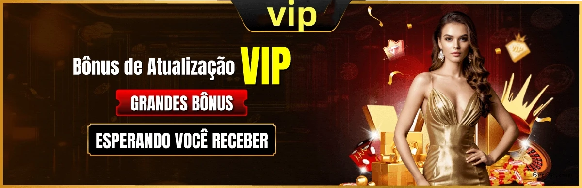 Explorando o Jogo JollyTreasures: Aventura e Estratégia com 6Rr