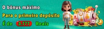 Descubra o Mundo de RuedaDeChileBonusBuy e otimize sua Experiência de Jogo