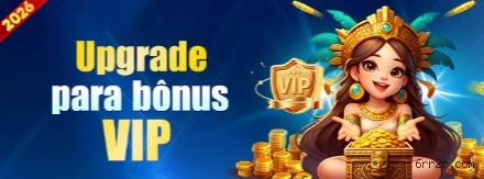 WanBaoDino: Mergulhe na Aventura Pré-Histórica com 6Rr