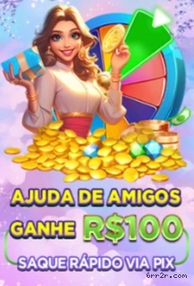 Explorando o Jogo JollyTreasures: Aventura e Estratégia com 6Rr
