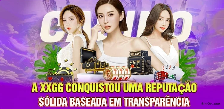 WanBaoDino: Mergulhe na Aventura Pré-Histórica com 6Rr