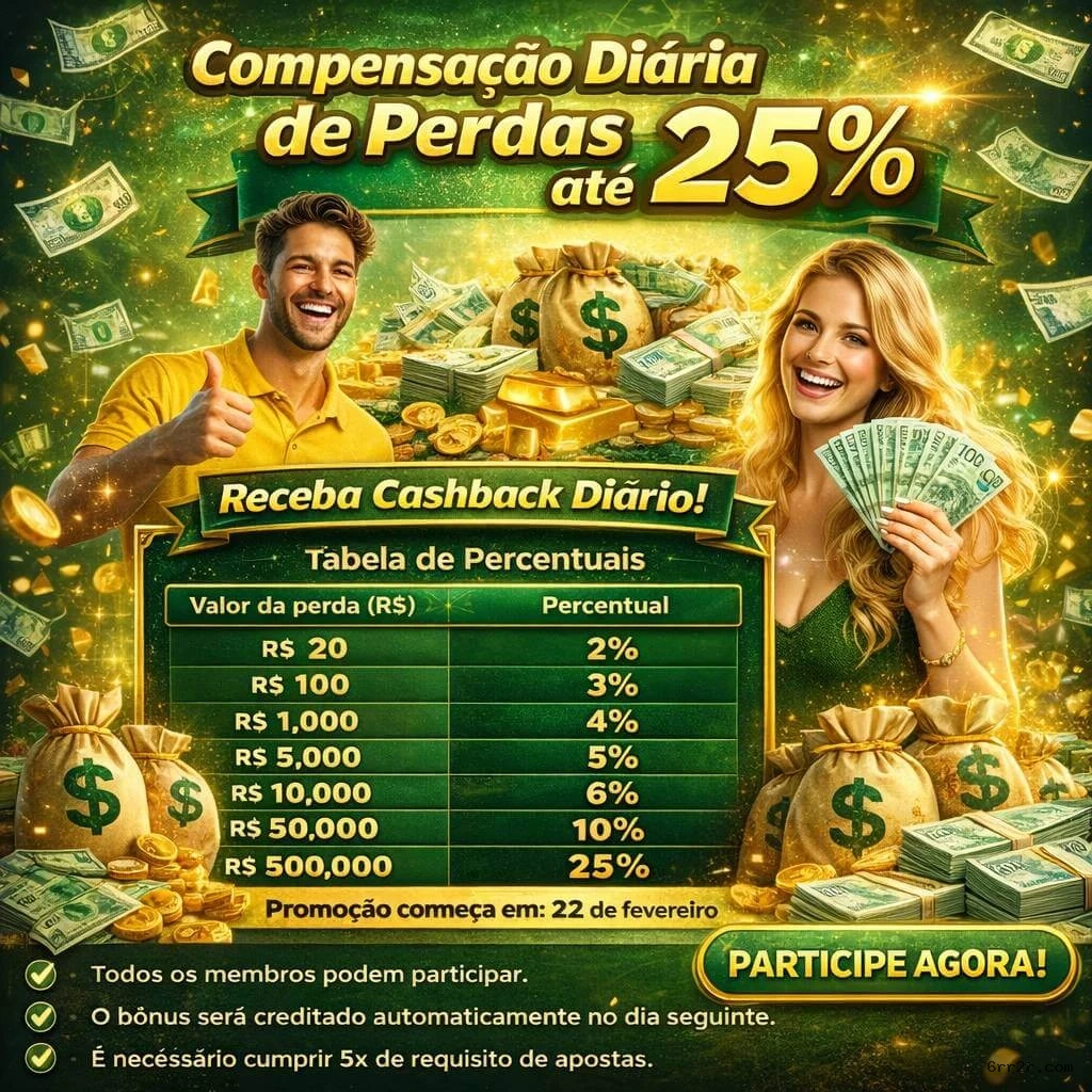 Descubra o Mundo de RuedaDeChileBonusBuy e otimize sua Experiência de Jogo