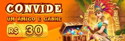 WanBaoDino: Mergulhe na Aventura Pré-Histórica com 6Rr