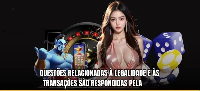 WanBaoDino: Mergulhe na Aventura Pré-Histórica com 6Rr