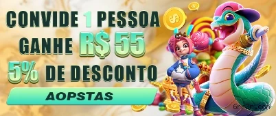 WanBaoDino: Mergulhe na Aventura Pré-Histórica com 6Rr